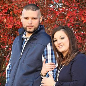 Meet your Posher, Brittany bozarth